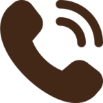 telefon agroturystyka Janiszówka